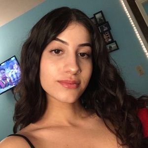 Meet your Posher, Norina